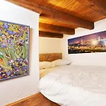 Casina Magnoli - Happy Apartment *