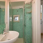 Casina Magnoli - Happy *