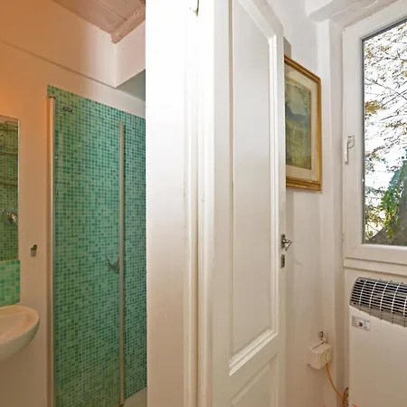 Casina Magnoli - Happy Appartement *