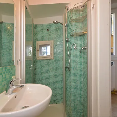 Appartement Casina Magnoli - Happy Florence