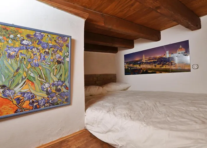 Casina Magnoli - Happy *