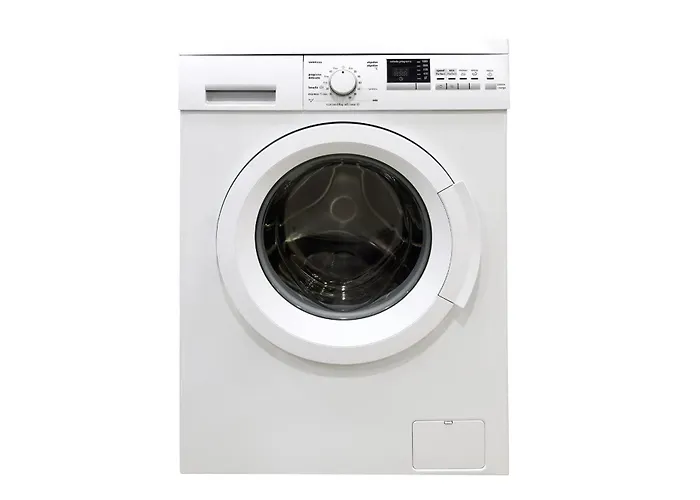 アパート Casina Magnoli - Happy