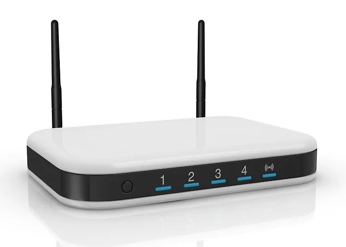 Casina Magnoli - Happy フィレンツェ